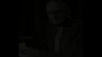 A.W. Tozer Sermon  Holy Spirit Why Some cant Receive Him