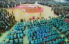 Is There No Balm In Gilead by Bishop David Oyedepo Part 5d