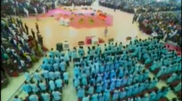 Is There No Balm In Gilead by Bishop David Oyedepo Part 5d