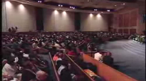 You That I Trust - The Rance Allen Group.flv