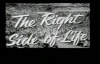 Oral Roberts The Right Side Of Life