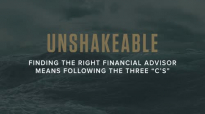 Find the right financial advisor by following the 3 C's _ Tony Robbins Unshakeab.mp4