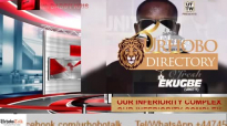 URHOBO NATIONAL TELEVISON LIVE BROADCAST-.mp4