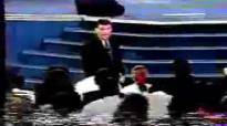 Kenneth Copeland - Manifested Victory 11-10-96 -