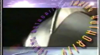 Bishop Eddie L Long  Signs Of The Times Pt1 Oct 19981