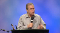 How to Restore a Wounded Relationship, by Mike Bickle.flv