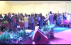 KLM One Word from God Conference with Bishop EO Ansah.flv