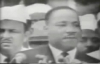 Martin Luther King, Jr. I Have A Dream Speech