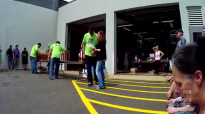Ralph Gilles - Moparpalooza 6 Awards Speech 1419.mp4