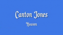 Canton Jones - Heaven.flv