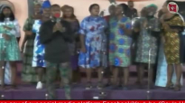 DIVINE EXCHANGE Pt 1  REV JOE IKHINE.mp4