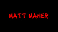 Matt Maher - Alive Again (Lyrics).flv