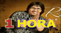 1 Hora de Buena Musica Cristiana Roberto Orellana.compressed.mp4