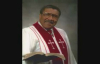 Hallelujah Anyhow- Rev. Clay Evans.flv