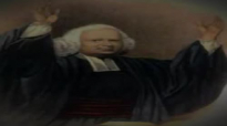 George Whitefield Sermon  Marks of a True Conversion