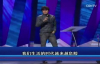 Joseph Prince 2017 - Positioned In His Protection.mp4