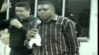 You are a fire by Rev Aforen S.O.G. Igho- El Salvador (2009) 2.mp4