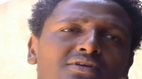 New Amharic Menfesawi Drama 2014- የ ራእይ ፍላፃ Part 5.mp4