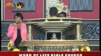 Men Alive Convention 2017 - Day 5 with Rev. Don Odunze.mp4