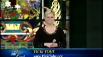 Vicki Yohe - Deliverance (Live).flv