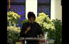 Bishop Iona Locke THE CLIMATE OF OUR DAY.flv