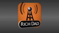 Rich Dad Radio Show.mp4