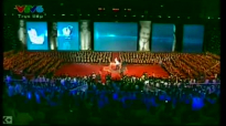 Nick Vujicic in Vietnam - 23_05_2013.flv