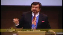 Dr  Mike Murdock - 7 Powers of The Mind