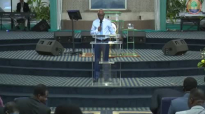 The Practicalities of Upgrade Operations II _ Pastor ‘Tunde Bakare.mp4