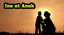 Ed Lapiz Preaching ➤ Ina at Anak.mp4