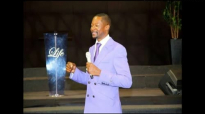 The Anointing For Prosperity -Prophet Emmanuel Makandiwa.mp4