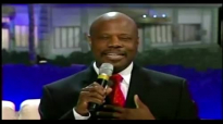 CeCe Winans-Forever-(LIVE) in Miami Pt.1.mp4
