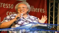 DEUS É QUEM NOS DÁ FORÇAS - Dra. Edméia Williams.mp4