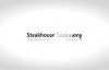 Todd White - Steakhouse Testimony.3gp