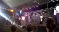 Pr. Hidekazu Takayama em Panambi.flv