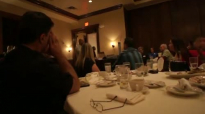 SRT's Ralph Gilles GenV Viper Talk 1.mp4