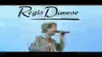 Regis Danese  As Melhores de Regis Danese CD  2012