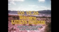 Kathryn Kuhlman - Las Vegas.mp4