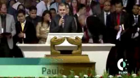 Pr. Paulo Marcelo  Gideoes 2015 1