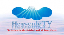 Pastor V.A. Thampy - MANAKKANNU THURAKKUMBOL Episode 02.flv