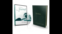 Jim rohn How to use a Journal.mp4