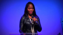 Sarah Jakes Sermons 2016 - Sarah Jakes Robert.mp4