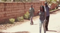 Love doesn't ask why. Kansiime Anne. African comed.mp4
