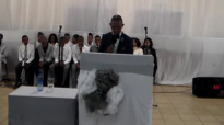 Apostle Kabelo Moroke Singing_ I am desperate for You.mp4