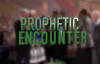 Prophetic Encounters with Brian Carn 01_17_2016