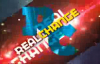 Real Change Oct 11 2014 Rev Al Miller