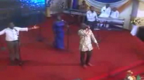 Joe Mettle @ Eagles Nest Chapel Part 2