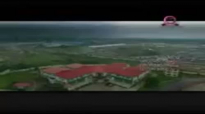 The altar of destiny assassination by Dr d.k Olukoya.mp4