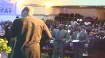 Bishop Tudor Bismark - Kill the Giant (2).flv