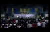 Kathy Taylor sings I Can't Thank Him Enough_Windsor Village 10am service.flv